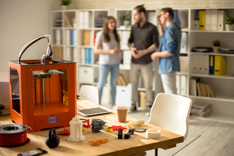 3d print service goedkoop