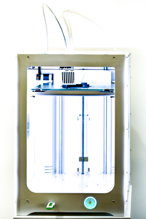 3d-printen-goedkoop
