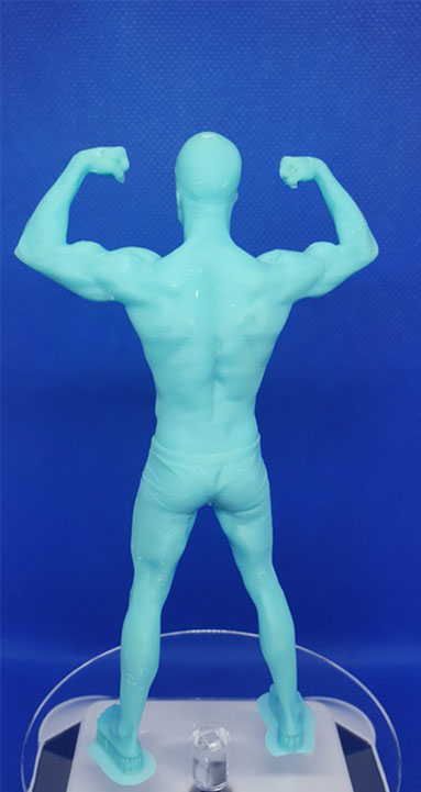 3d-standbeeld-man