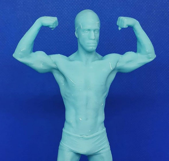 Standbeeld-3d-printen