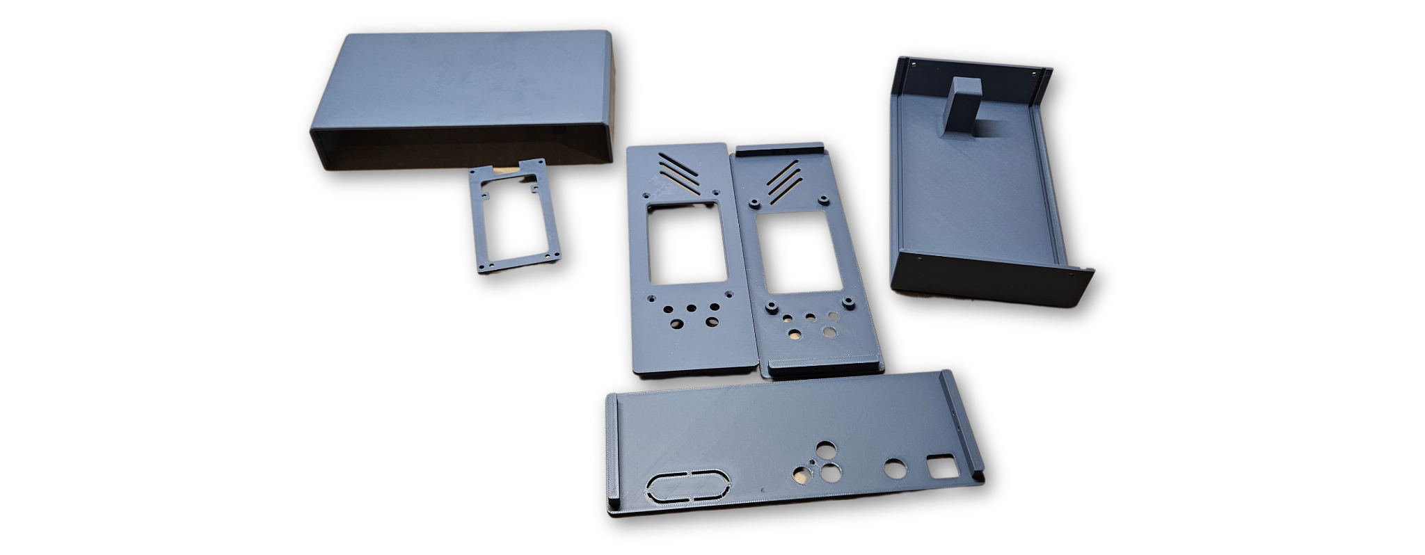 FDM ABS