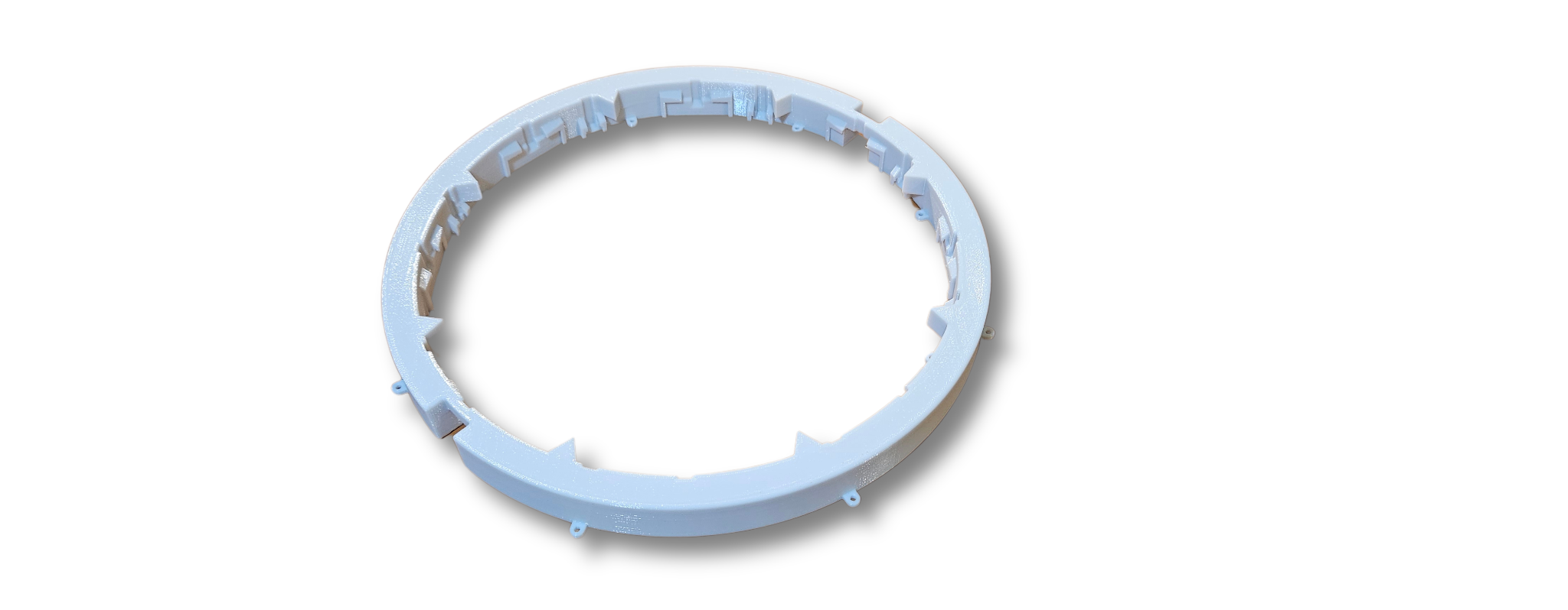 FDM PETG