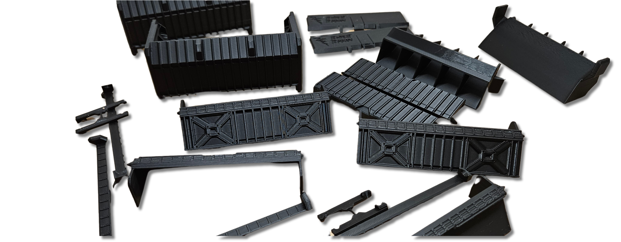 FDM PLA PRO