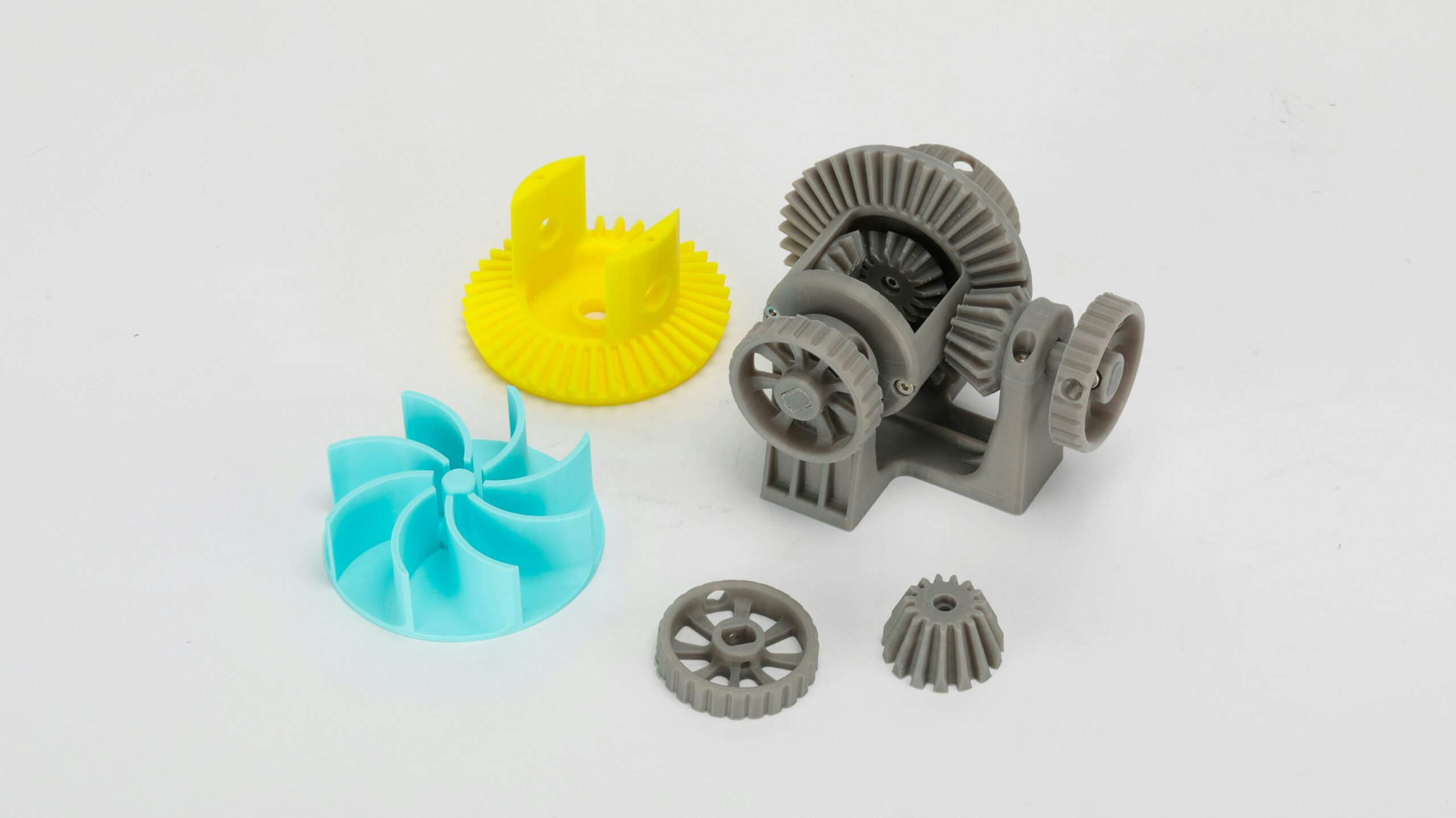 snapmaker-3d-printer-ICfKwi-47tE-unsplash