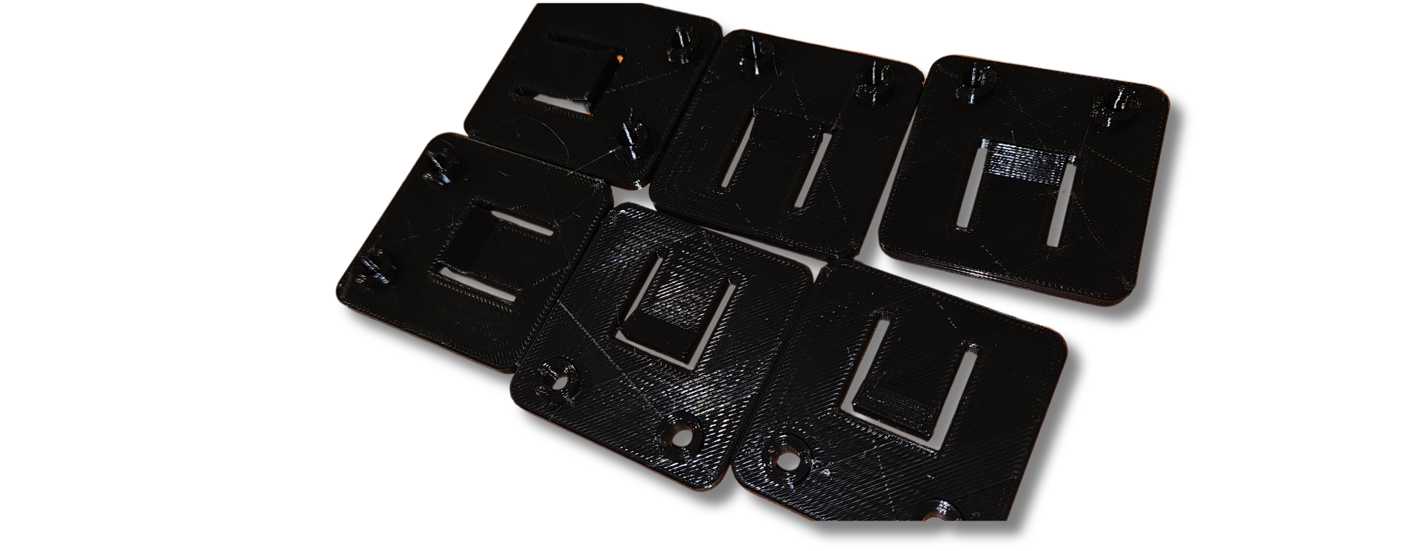tpu